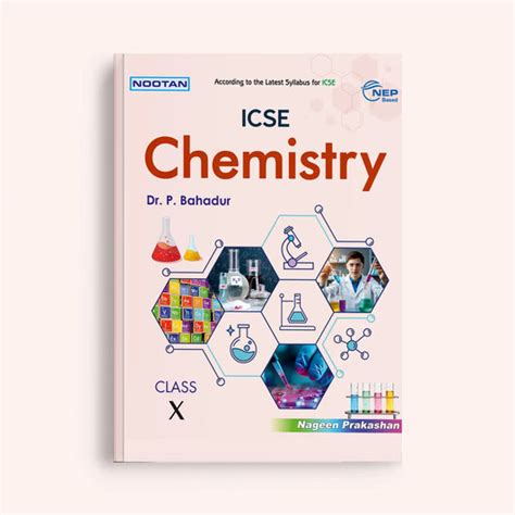 Buy ICSE Board Books for Class 1 to 10|All Subjects|Online Best Price ...