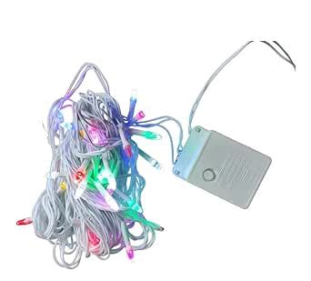 Buy Ainex Rocket 20 Mit Multi Colour Pack of 4 Online at Low Prices in ...