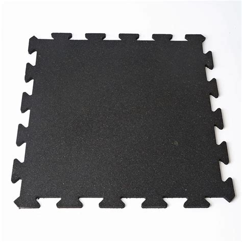 Interlocking Rubber Mat Flooring at Wendell Espinoza blog