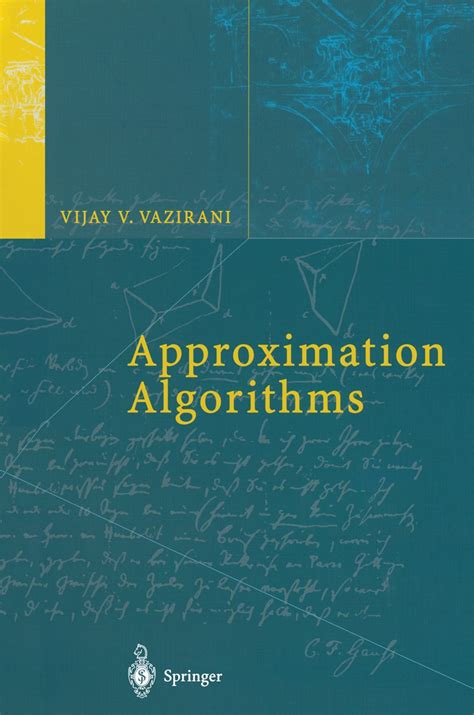 Image result for JavaScript Algorithms Book