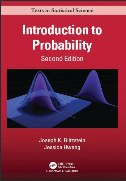 Image result for Introduction to Probability PDF