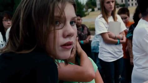 Watchmojo.com Bully 的图像结果