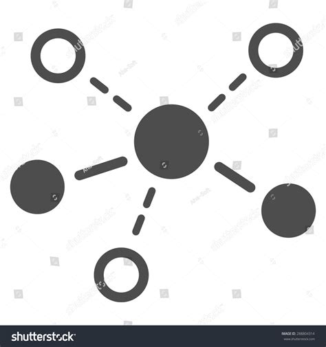 Communication System Icon 的图像结果