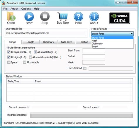 Image result for Extract Rar File