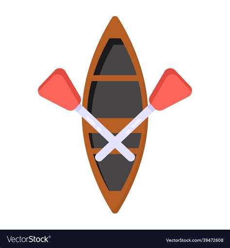 Image result for Vector Canoe Tutorial
