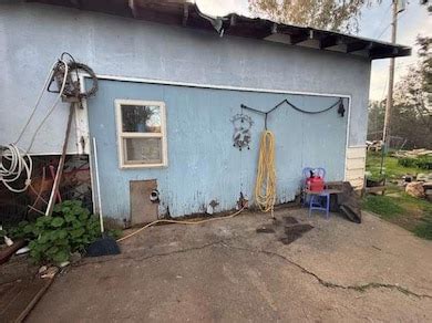 7224 Bonnetti Rd, Shingle Springs, CA 95682 | Homes.com