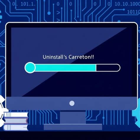 Display Operating System On Computer 的图像结果