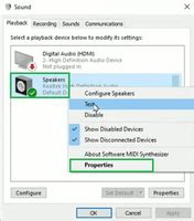 Image result for Fix Common Windows Errors