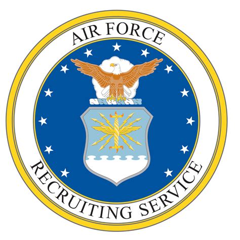 Air Force Recruiting Channel 的图像结果