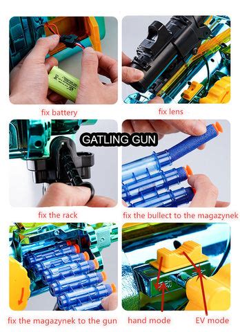 Image result for Bullet Machine Automatic