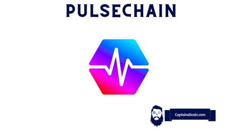 Pulse Chain Scam 的图像结果