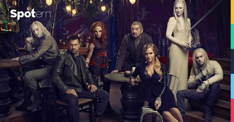 Image result for Defiance Color Sheets