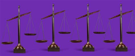 Plight of Legal Aid Counsels at the District Courts of India | Economic ...