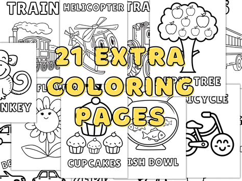 Printable Stuff 的图像结果