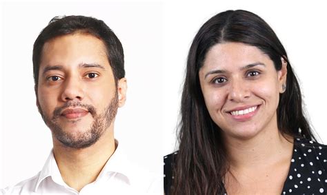 Ipsos anuncia novos heads de Comunicação e Pesquisas Qualitativas no Brasil