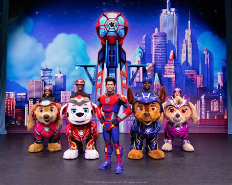 Things to Do This Weekend In and Around New Jersey December 27-29 - NJ ...