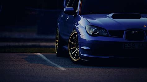 [200+] Subaru Wallpapers | Wallpapers.com