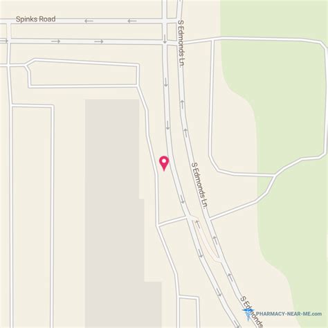 Sonexus Health Pharmacy