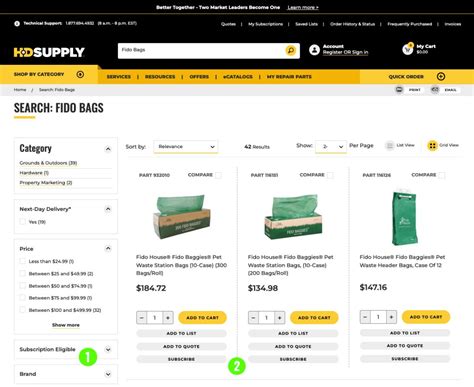 Image result for My Subscriptions Page