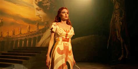 Maria JavaScript 的图像结果