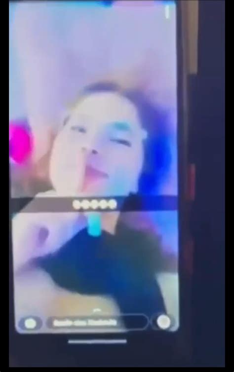 Lilou Titten leak Video : r/German_Influencer_tt