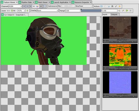 Image result for Vulkan Programming