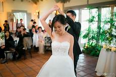 wedding reception wedding reception timeline a you won t forget wedding reception wedding reception timeline a you won t forget