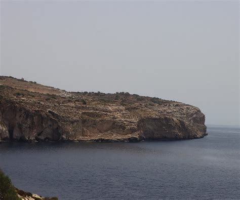 BLUE GROTTO PLACE - All You Need to Know BEFORE You Go 2026 (with ...