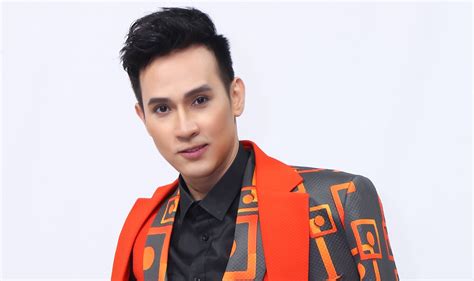 AMBIL SEKARANG