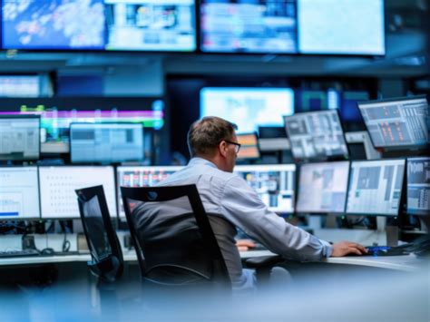 Citect SCADA Installation 的图像结果