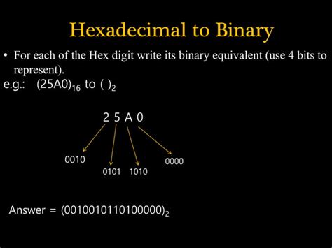 9s Complement Examples 的图像结果