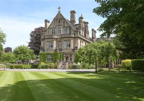 Warminster Summer School (Bath, United Kingdom)