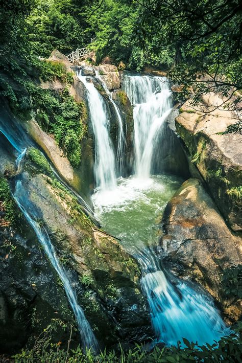 南昌周边游｜永修周末度假，保姆级攻略赶紧收好！-永修旅游攻略-游记-去哪儿攻略