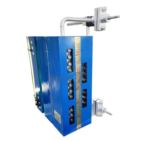 Image result for Level Measuring Instruments