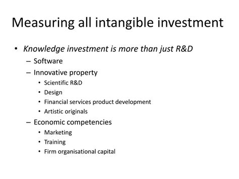 Economic Knowledge 的图像结果