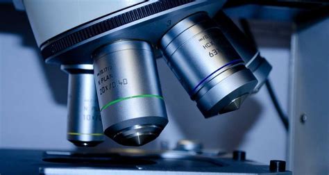 ITIL Problem Management Process 的图像结果