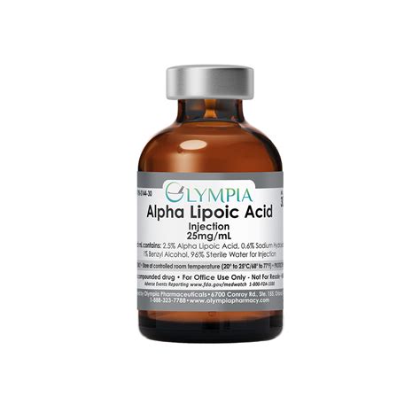 Search Our Products | Compounded Pharmacy Medicines | Olympia ...