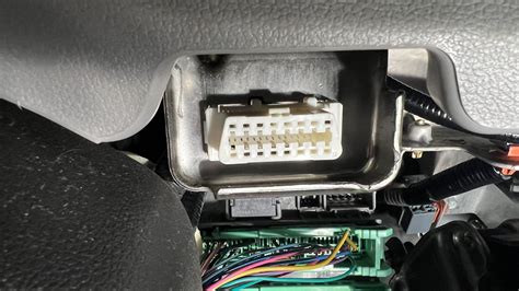 Image result for OBD2 Scanner Basics