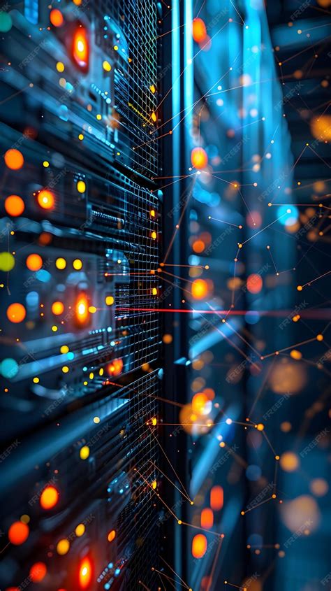 Image result for Network Protection