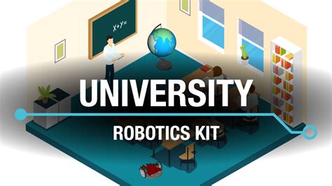 Image result for Ti- Basic Projects