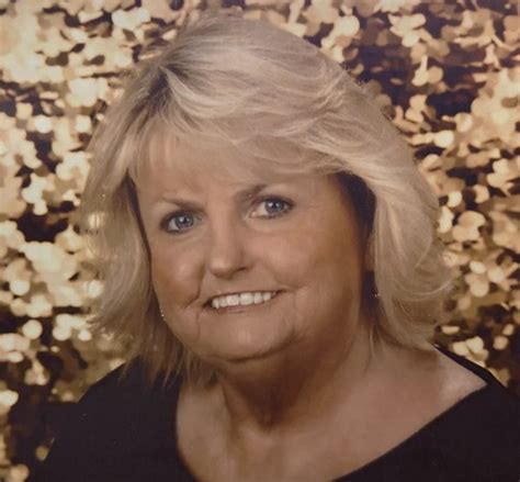 West Kentucky Star - Obituaries