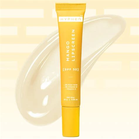 Shield your lips from the sun with these multi-tasking SPF lip balms