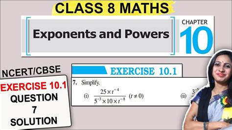 Image result for Edexcel Math Class 8