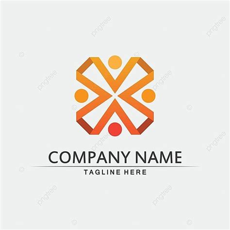 Group Project Logo 的图像结果