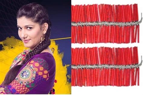 Bigg Boss 11: Hina Khan, Vikas Gupta, Arshi Khan - meet the anaar ...