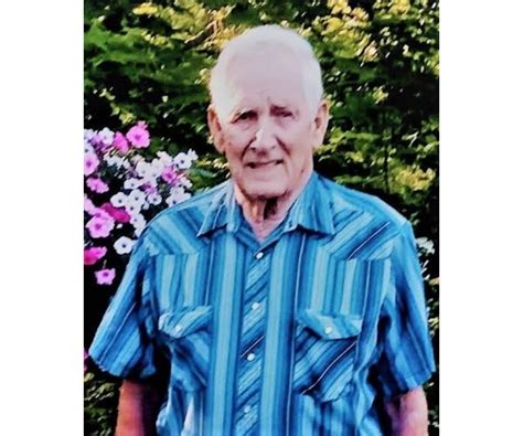 Carl Elick Obituary (2023) - Circleville, OH - Wellman Funeral Home ...