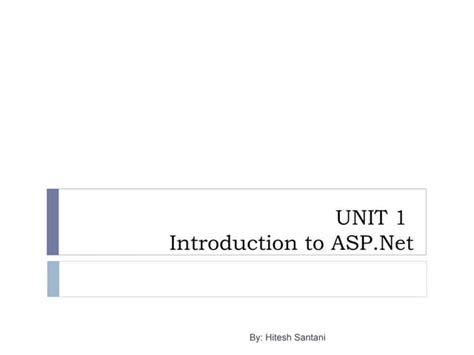 Image result for .Net Introduction