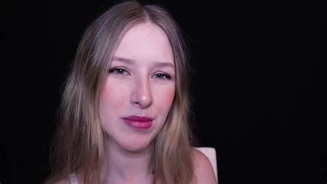 Asmr Leak Porn Creator-Made Video Media #711