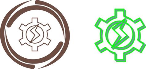 Operating System Logo Ideas 的图像结果