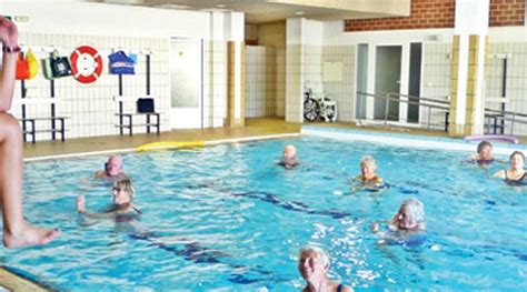 HOTEL-APARTMENTS REUMA-SOL (L'Alfas del Pi) - Resort Reviews & Photos ...